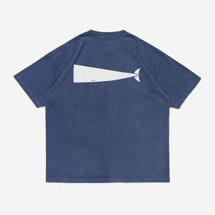 DCDT�F؛DESCENDANT �ձ���ˮϴ���f��ɫȾɫ�L�~�՘�logo����T��