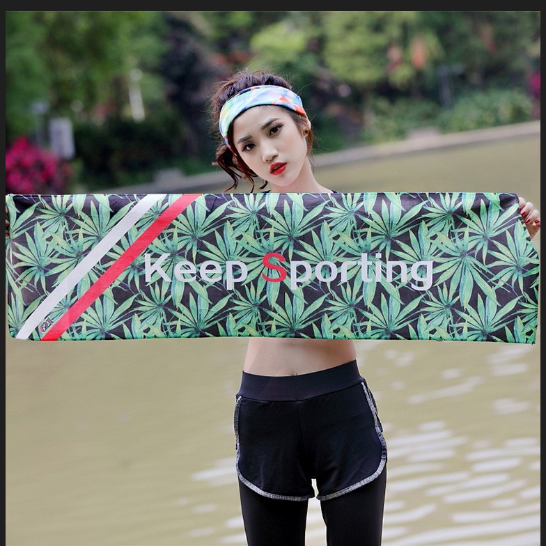 621BOOGAAϸάӡ˶ë廨ܲ뽡͸ٸ