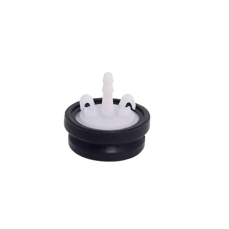 Burbuja aplicable Toro CCR2450 CCR365038515 38516 38535 del aceite del barrendero de nieve CCR2000