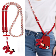 ����c�t�R��żdiy�֙C���K�����֙C��朷��I���Gб��ɱ��K�Ӓ�d