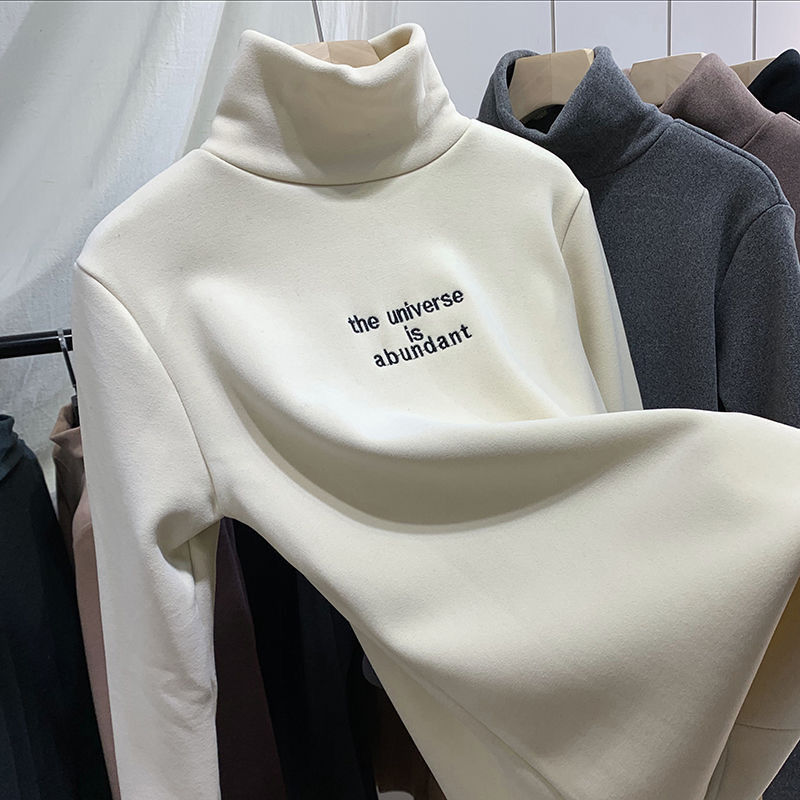 21_47f59dc2-0429-435e-a540-f14