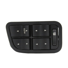 适用福特猎鹰玻璃升降器开关02-08 #O912B7 BAF14A132C