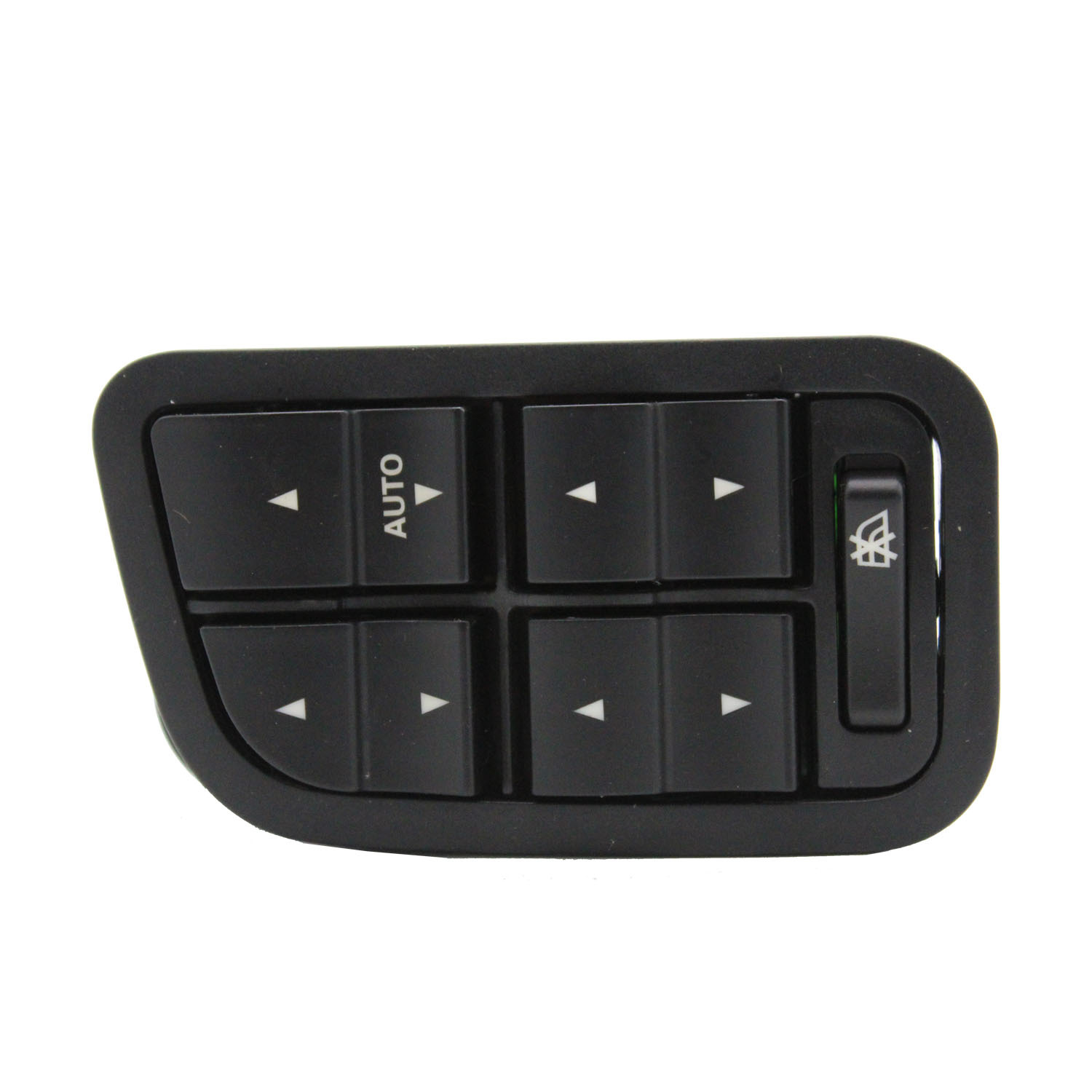 适用福特猎鹰玻璃升降器开关02-08 #O912B7 BAF14A132C