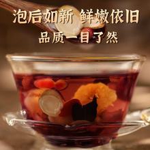 �˅���轰ˌ���ɣ���S�ι��A���߼t��С���b���Ʒ��ˮ�B���谾ҹ