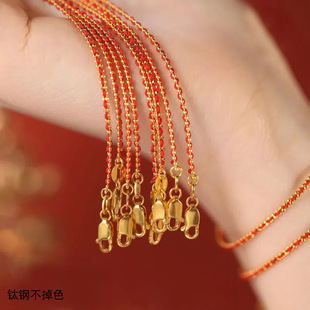 С�t���䓲���ɫ�͹żt�K��朚��|�¿��ֹ��r��С��朗lС���p��