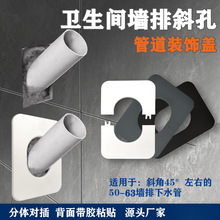 �l���g�����b��w50��ˮ�܃Aб45&deg;�����ڳ��w�p϶��������^�ړ�