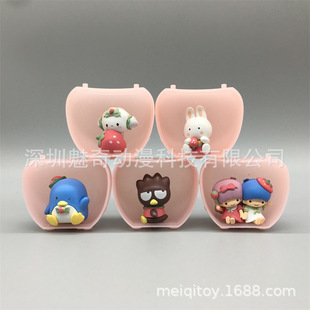 ��ɭ��Ԓ�� ��ݮ�� �����Z �p���� С��� �o�� Ť�� �[�� ��ƴ��