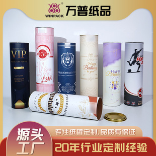 ���S���ƾ�ˮ�������b �A�μt�Ƽ��� ș���㙉�߶˶YƷ����