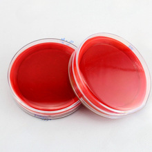 ���l803�A���ٸ�ӡ̨ԭ��ӡ��ӡ�� �tɫӡ̨ؔ���� ֱ��8cm