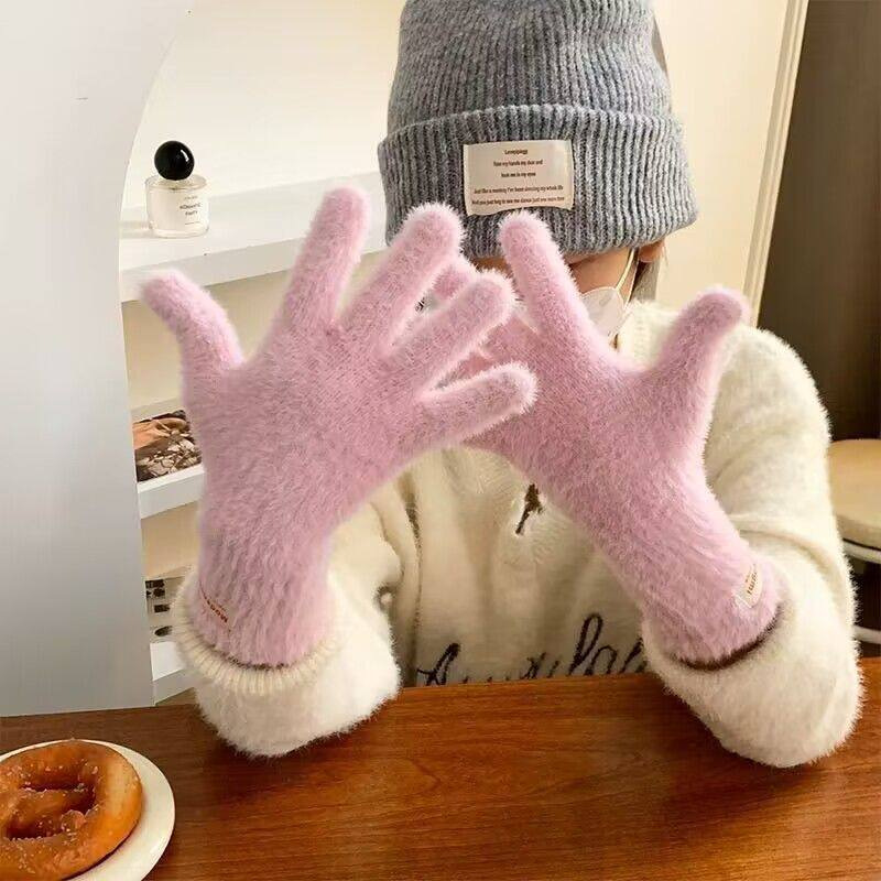 hmqViviiyNSAyin+WuaRtxaaQ56fjv0pVfeQ