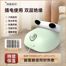 ů�_��ů�_����늟��p�_ů�_��ů�_���ɲ�ϴ�k������������Ů�Y��