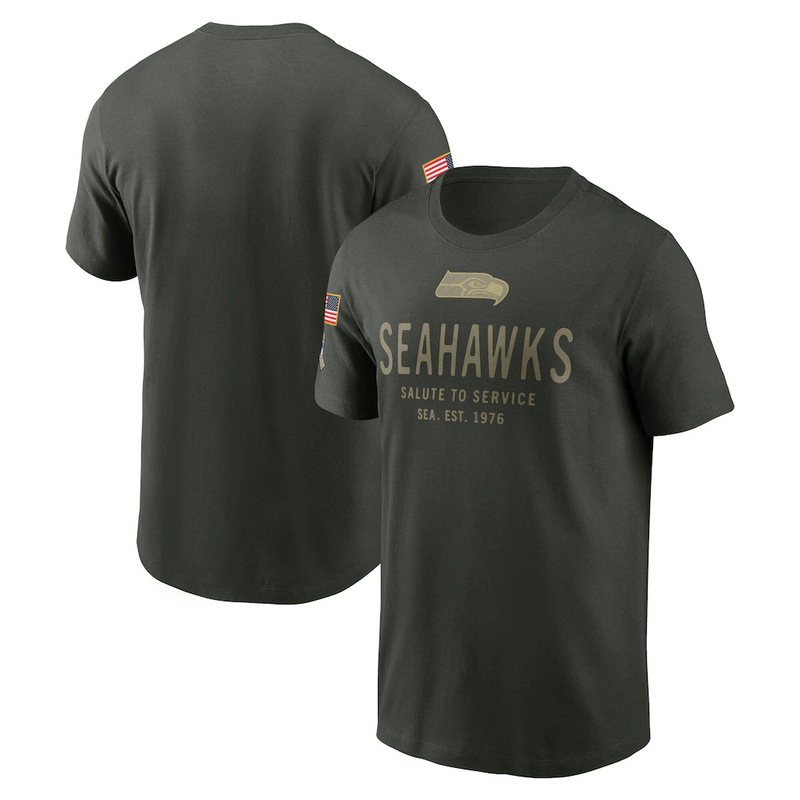 Cross-border summer NFL football casual T-shirt for men, foreign trade outdoor sports loose European size quick-dry short-sleeve tee Cross-border summer NFL football casual T-shirt for men, foreign trade outdoor sports loose European size quick-dry short-sleeve tee