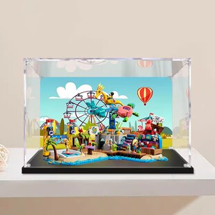 �m�Ø���41737�����Ѻ����Θ��@������չʾ�� ͸�����m���k�ռ{��