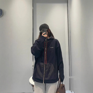 ���ҬF؛���_�汾��Ʒ�|MU��25�¿�՘˴̽�ñ���r�аٴ���Ůͬ��