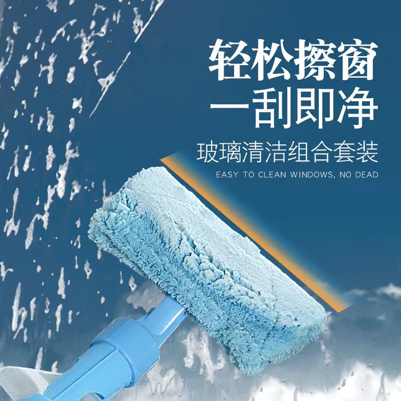 微信图片_20220506100628