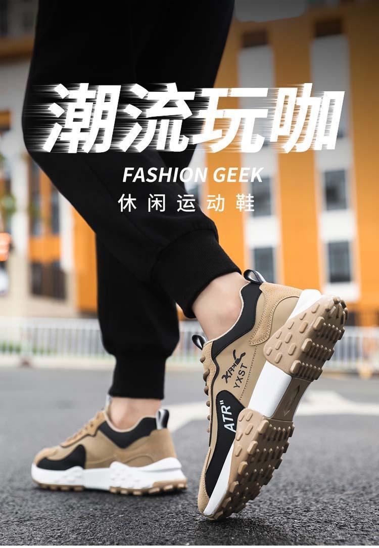 gG6djPKlxdQDTO1xECNOXVPC/1n2KMOZAdUN