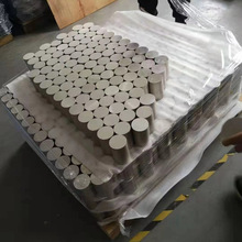 ����Ti2��⁰� �͸�3.7035⁰�Ti2��⁰�⁹�3.7035⁰� ⁼ӹ���