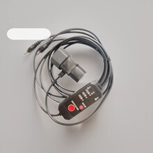 늄�܇Ħ��܇늟������Դ�����{���_�P�Դ���B�Ӿ�36-72v���^��