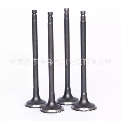 7701473354 7701471378 Suitable Valve components