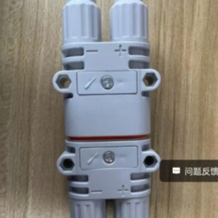 ����ɭ120A��܇��ˮ���^�v܇���{�Դ����B�Ӿ�