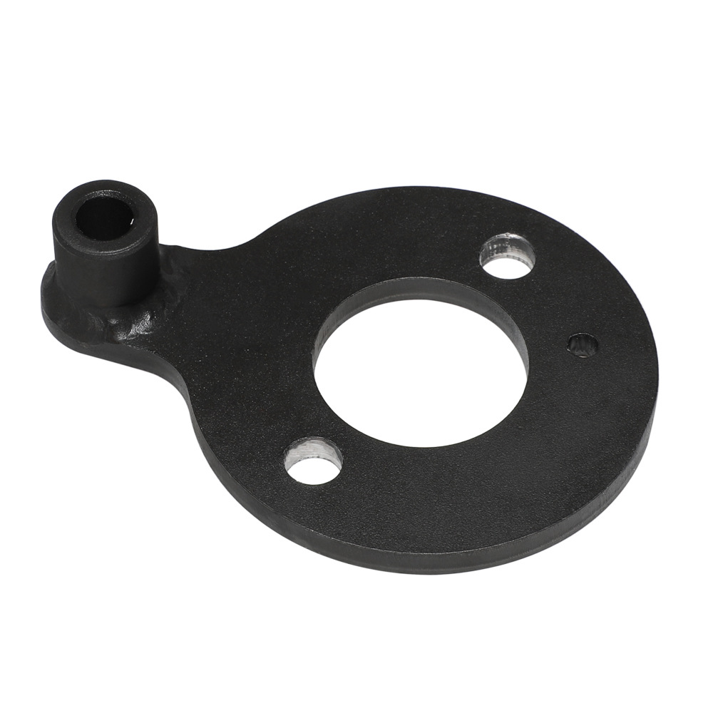 Datong T70 diesel 2.0T timing SC20M timing tool National six D20 engine G20 timing special tool