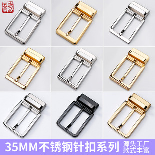 ���l304���P�Ƥ��ᘿۿ��^�̄���ʿ�ߙn���D��������3.5�ʽ���^