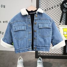 ��ͯ�������������ëţ��������Сͯ������ţ������΢覷Ńr����