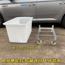 Ӻţˮ䎧݆f݆܇gbռ{DƄͰ