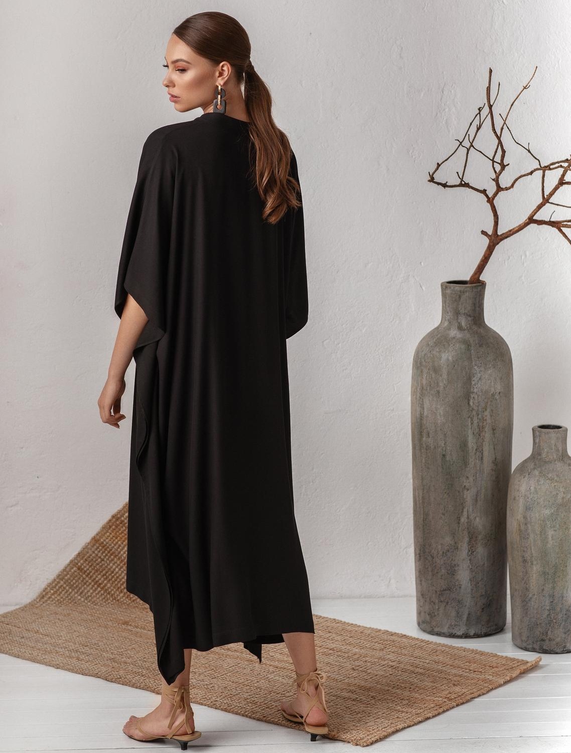 O1CN01lD07aV1BvFfGHphUb_!!2835