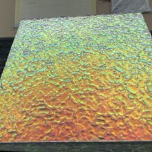 diyʯ�^�y�D���Ųʁ��������߲��ЙC���������ϰ�V���b�