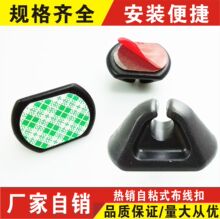 ��ճ�����A��������늾��̾��� 늾��������� ���栝�濨��ʽ