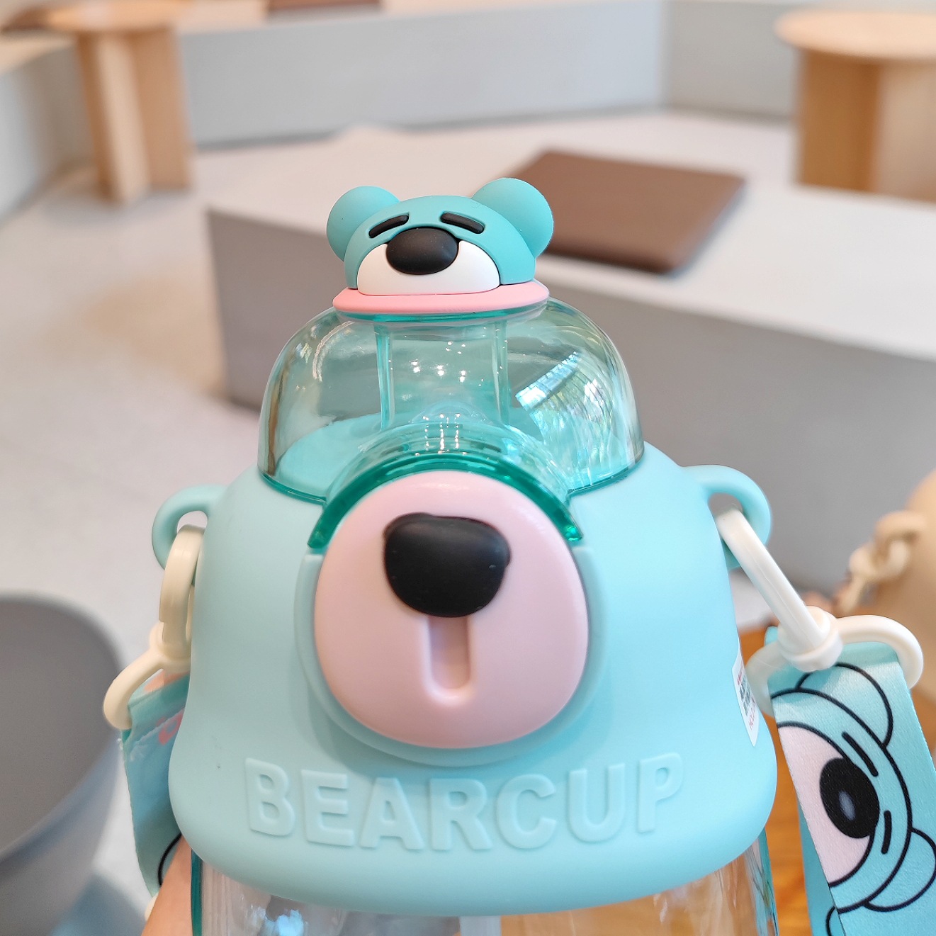 MTXX_MH20230216_232146040