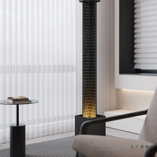 �F���p����ˮ�[��ѭ�hˮ�͏d��ؔˮ�����P�k������ش���ˮĻ��Z1