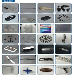 �F؛�����ŷ������ܺ��C �������Ϻ��әC�ǘ��Ԅӻ������O��