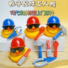 ¿ˮСSִС܇dż[ٛY