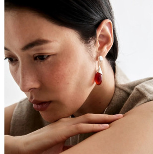 ����ϵ�¿�t����L����Ůԭ���ﶬ��ᔼtɫС���p���OӋ�ж��