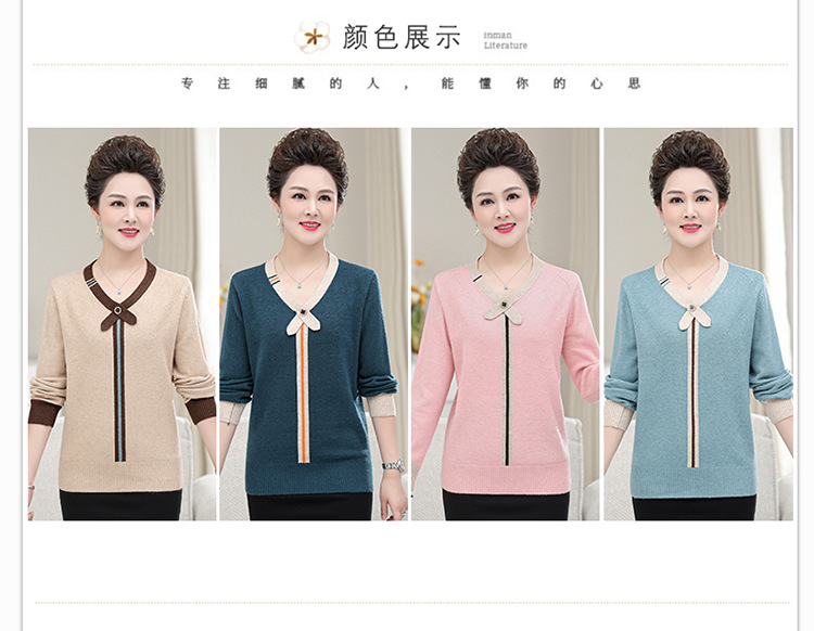 i2uUjf6mxdTrdS49SAR8xJiVM0e7EbzMK0eq