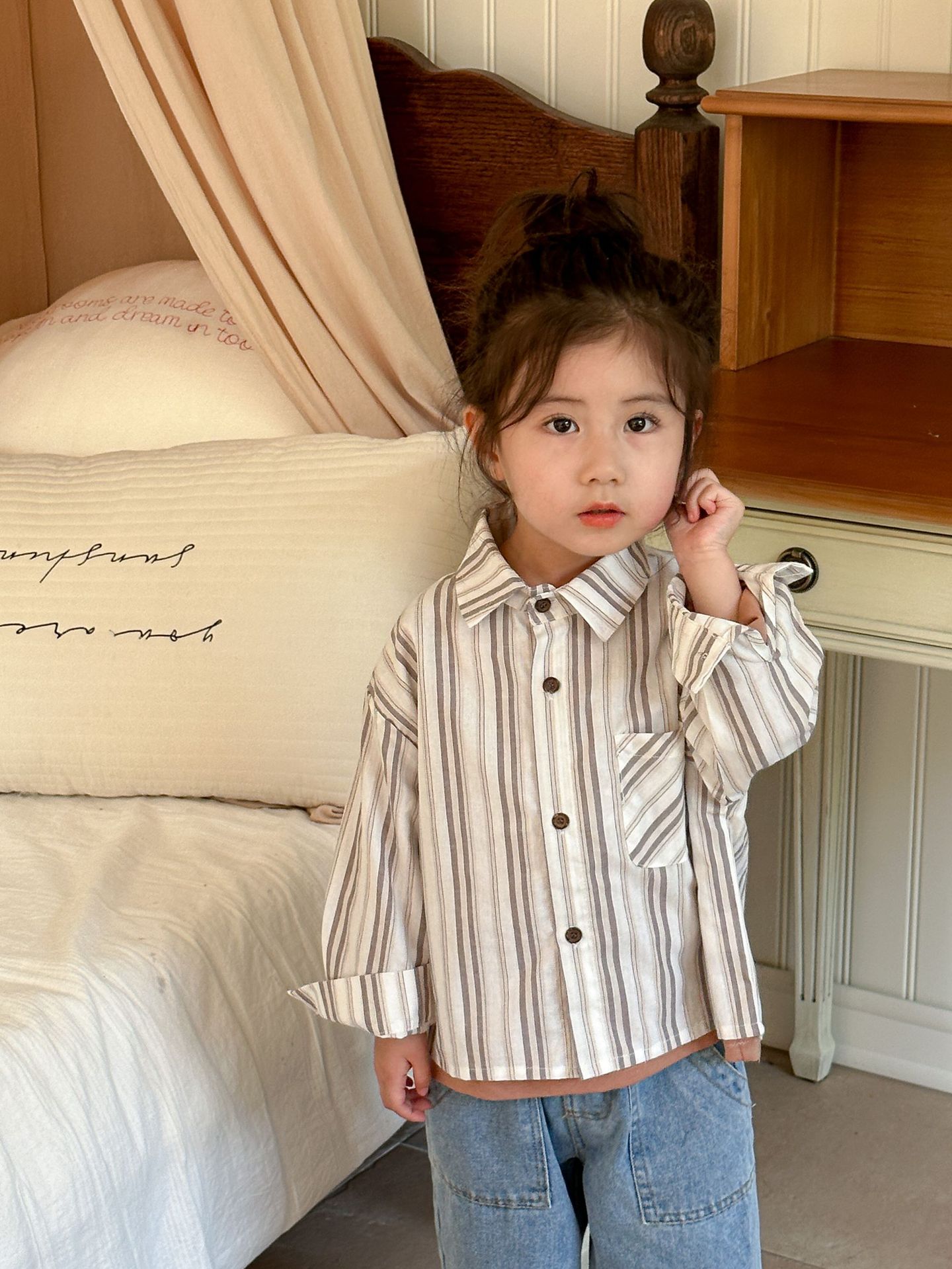 2024-06-03 163336.jpg