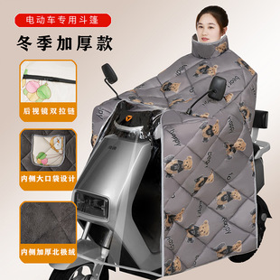 늄�܇���L�������ӽq�Ӻ�ȫ������ʽ�ƿĦ�з��L��ˮ���ļ�ͨ��