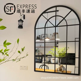 餐边柜;屏风、隔断类;吧台