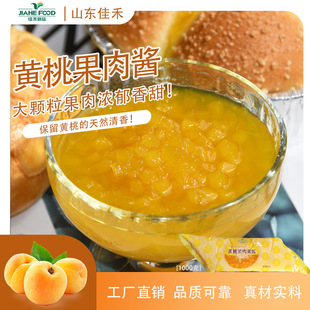 ���Sֱ�N���w���S�ҹ����u�決�A������ā���ü����S�ҹ����u