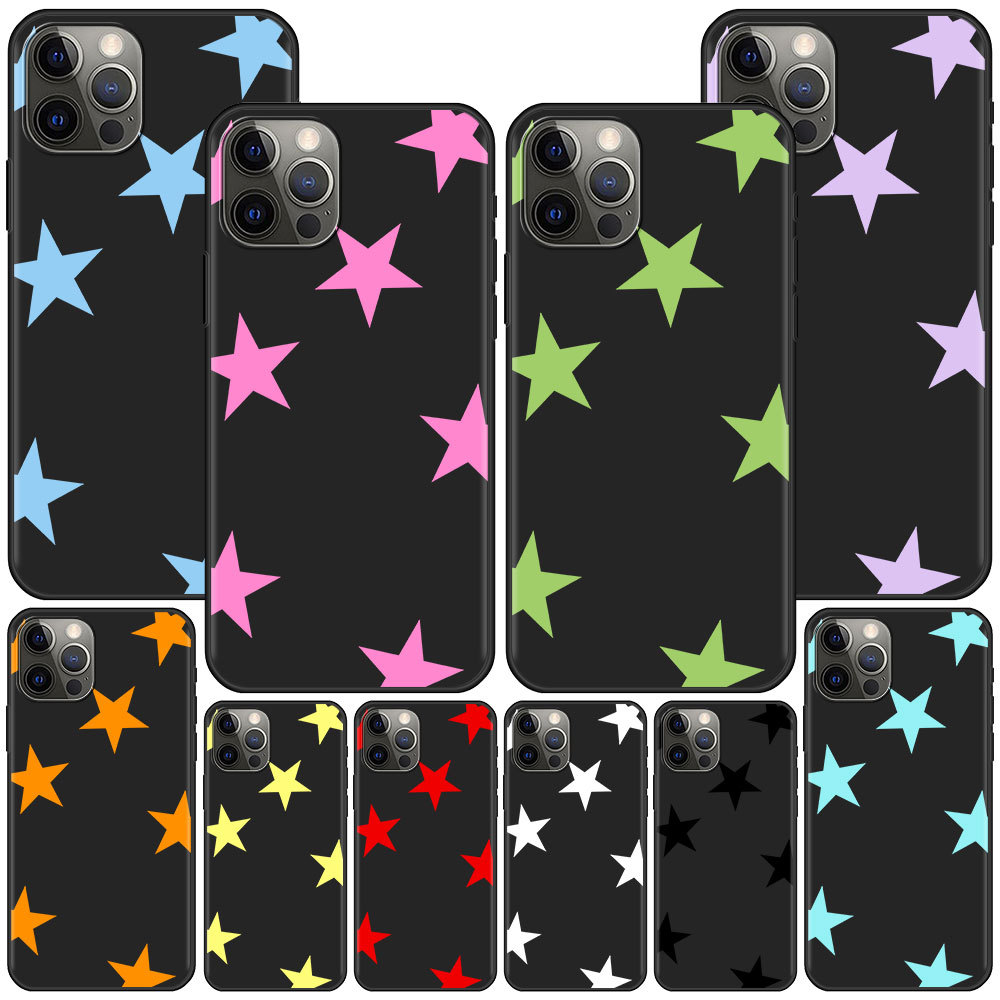 Lovely cartoon case for mobile phone case Apple iPhone 11 14 13 15 Plus 12 P