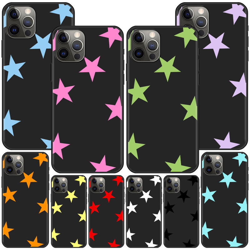 Lovely cartoon case for mobile phone case Apple iPhone 11 14 13 15 Plus 12 P