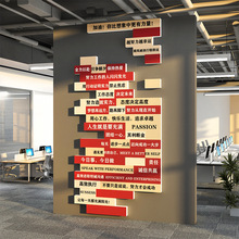 �k���Ҡ����b���I�Ļ�˾�M�T����Շ������N�۲��T��־���Z�N��