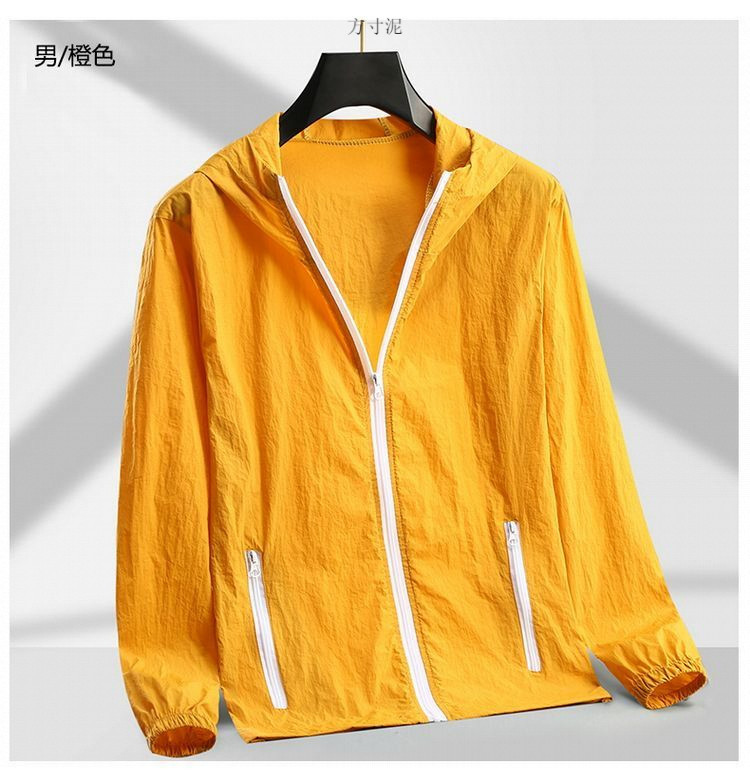 e667f2c4-42bb-4223-ba52-f4db25417597.jpe