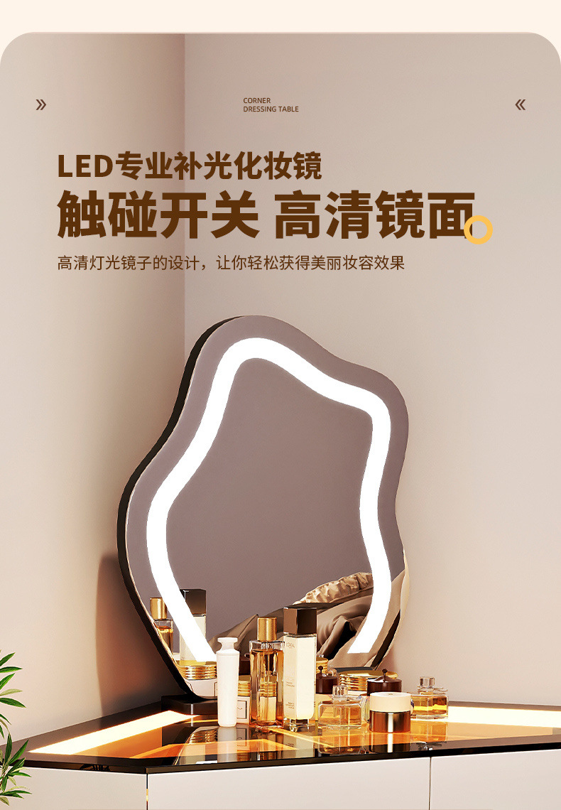 5bed314e-4295-42ef-8027-ec7ce9c3b368.jpe