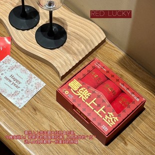 2025�¿�ޱ������t�Y���b����ѝŮ���и���10A�־�Ůʿ��ѝ