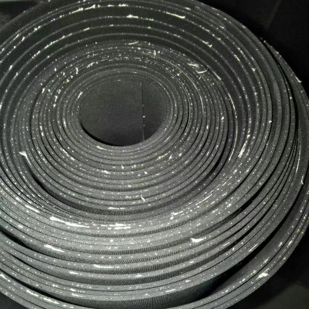 批发生产氯丁夹布橡胶板 普通夹布橡胶板 夹布橡胶板制品等等