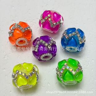 �ع�����ɹ�ϵ����؈��ͨ�״���diy�Ʒ�֙C朴���P耳׿���