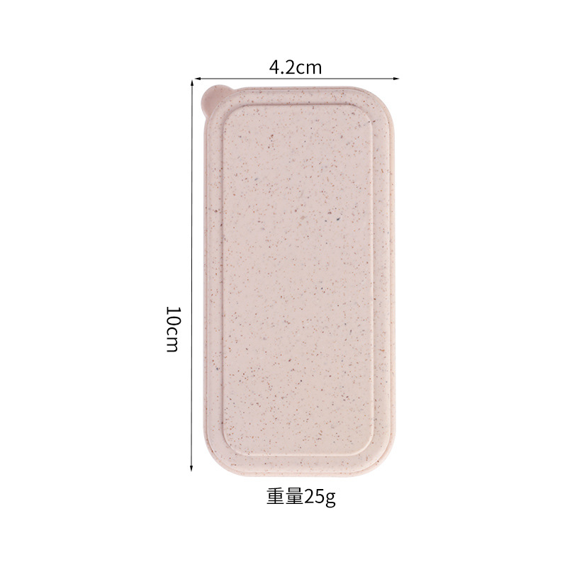 Amazon 304 cuchara de acero inoxidable para niños cuchara de mini helado cuchara de postre cuchara de concha de mariscos cuchara creativa de mango corto